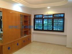 Blk 414 Sembawang Drive (Sembawang), HDB 5 Rooms #82918292
